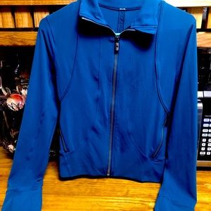 Luluemon Jacket